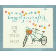 Happily Ever After