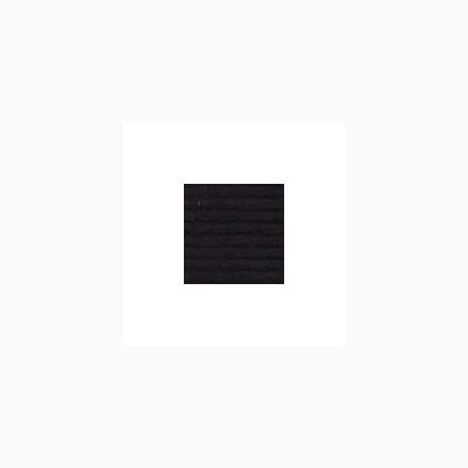 Madeira Seta - Nero (2400)