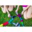 Bottigliette per Tie-Dye