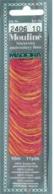 Madeira 2406