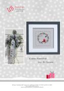 Geschenke im Schnee