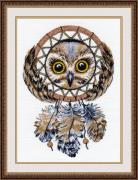 Dreamcatcher