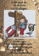 A La Plage