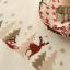 Rico Design: Jolly Christmas