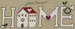 Home Sweet Home