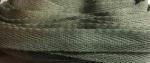 Murky Sea Twill Tape 1/2" (3yd)