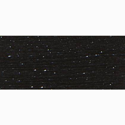 DMC Mouliné Étoile C310 Nero