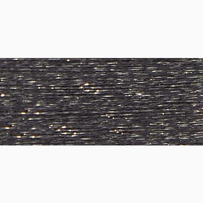 DMC Mouliné  Étoile C3799