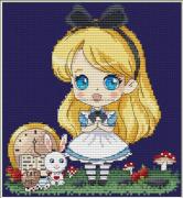 Alice