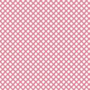 Paint Dots Pink