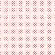 Tiny Dots Pink