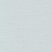 Lino Belfast 32ct - Blu grigio