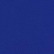 Aida 55 (14ct.) Blu