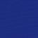Aida 55 (14ct.) Blu