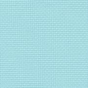 Aida 55 (14ct.) Aqua