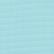 Aida 55 (14ct.) Aqua