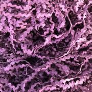 Grape Fizz Rick Rack 7/32"