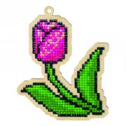 Tulipano