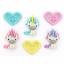 Unicorn Love - 10276