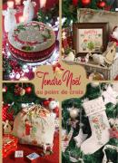 Tendre Noël - Versione ristampata