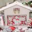 Tendre Noël - Versione ristampata