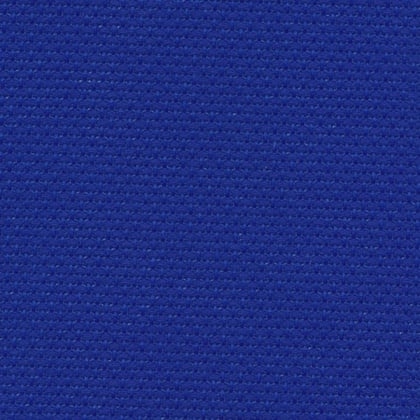 Aida 55 (14ct.) Blu