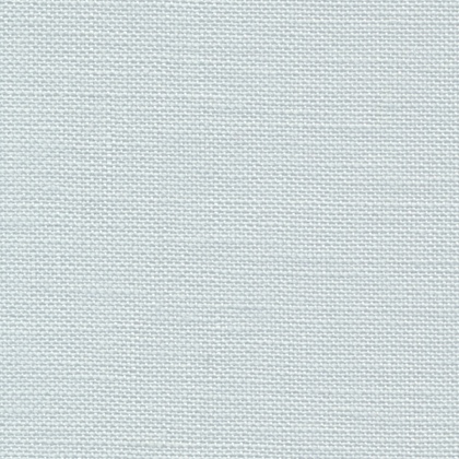 Lino Belfast 32ct - Blu grigio