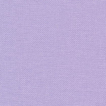Murano Lugana 32ct. - Lavanda