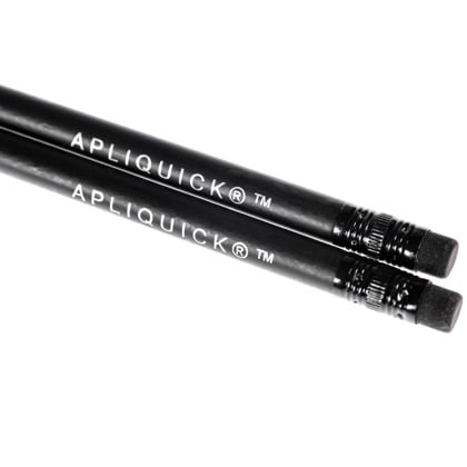 Lapis APLIQUICK ®™