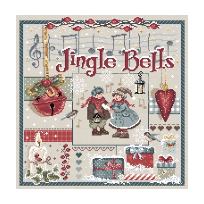 Jingle Bells