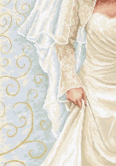 The Bride