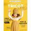 Accessori Tricot Baby