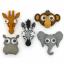 Life's a Zoo - 10417