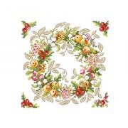 Couronne Sylvestre