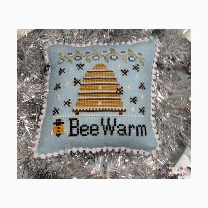 Bee Warm