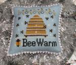Bee Warm