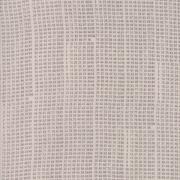 Compositions 10 Key Taupe 45x110cm.
