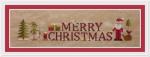 Simply Merry Christmas