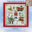 Nutcracker Sampler