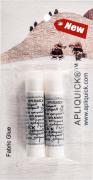 Colla per tessuti APLIQUICK ®™