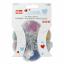 Bottoni a pressione Prym love