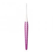 Uncinetto per lana prym.ergonomics 3mm/16cm