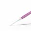 Uncinetto per lana prym.ergonomics 3mm/16cm