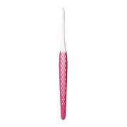 Uncinetto per lana prym.ergonomics 4mm/16cm