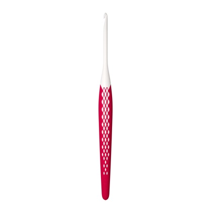 Uncinetto per lana prym.ergonomics 3.5mm/16cm