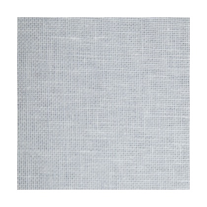 Lino 13 fili 50x70 cm: Graceful Grey