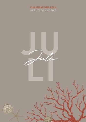 Juli