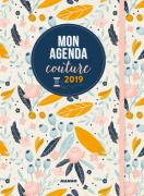 Mon agenda couture 2019