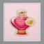 Magnets: Love Potion