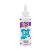 Colla liquida "OK To Wash-It"